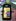Nokia Lumia "Juggernaut" - wyciekło zdjęcie