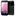Google Nexus Sailfish: znamy specyfikację