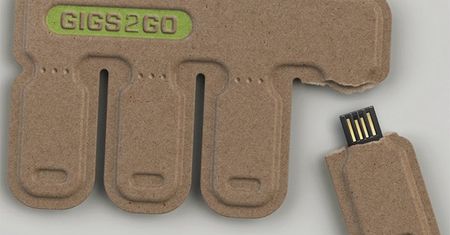 Urwij sobie pendrive'a