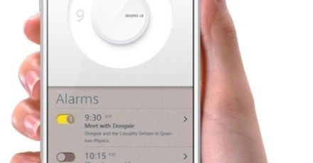 ZTE szykuje smartfon z ekranem 1080p. Mamy pierwsze zdjęcia