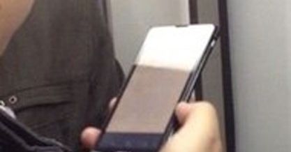 Sony szykuje nowe supersmartfony