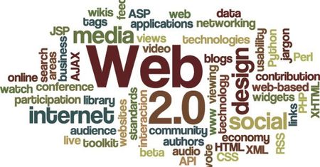 Polscy webmasterzy na bakier z użytecznością stron WWW?
