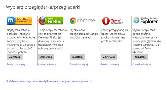 Usterka w Windows 7. To może drogo kosztować Microsoft