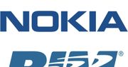 Nokia szczuje RIM patentami