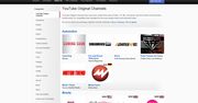 Autorskie treści na YouTube zdają egzamin!