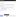 Gmail od teraz obsługuje załączniki... do 10 GB!