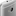 Zoe: niepokojąca funkcja HTC One?