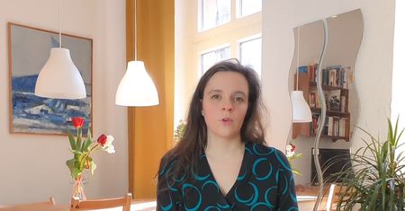 Koronawirus w Polsce. Klaudia Jachira krytykuje Koalicję Obywatelską i Małgorzatę Kidawę-Błońską: "Czysta hipokryzja i cynizm"