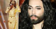 Szok! Conchita Wurst ma HIV! Takiej tragedii nikt się nie spodziewał!