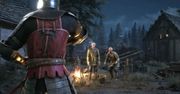 Chivalry II będzie kolejną grą ekskluzywną dla Epic Games Store