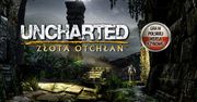 Uncharted: Złota Otchłań - recenzja