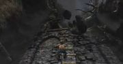 W nowym zwiastunie przenośnego Uncharted nie brakuje dialogów