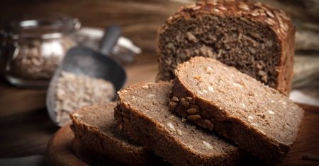 Ma być zdrowiej. Bezglutenowe pieczywo w Lidlu