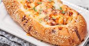 Jak wykorzystać czerstwe pieczywo?