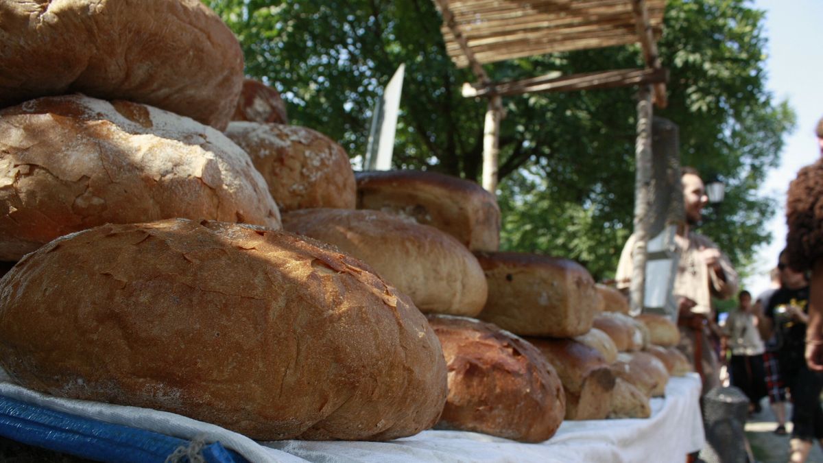 Skarbówka kontroluje paragony, a także alkohol i tytoń.