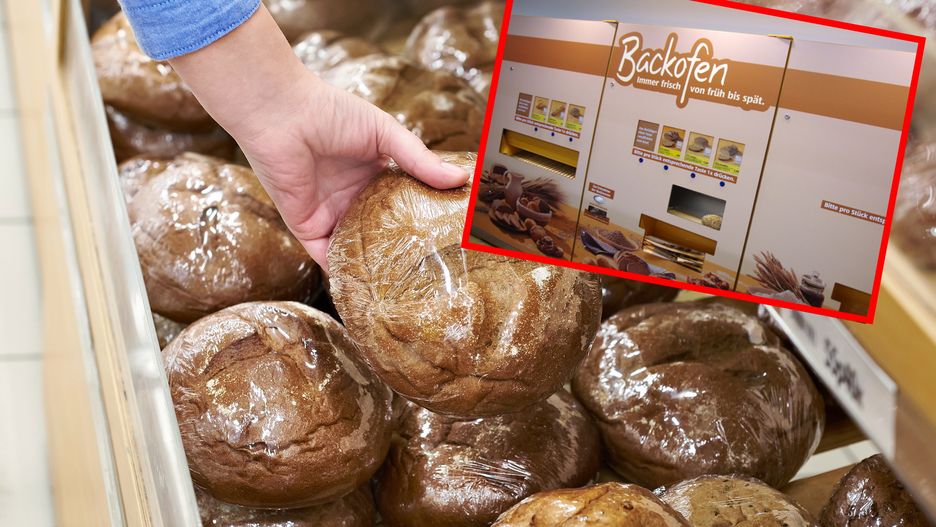 Macanie pieczywa - niehigieniczna tradycja Polaków, z którą chcą skończyć użytkownicy Wykopu