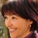 Dr n. med. Jolanta Uchman