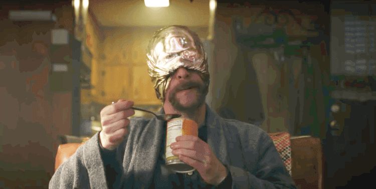 Watchmen 