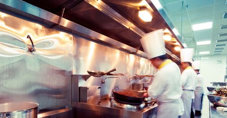 10 najlepszych restauracji Europy. Zobacz najnowszy ranking TripAdvisora