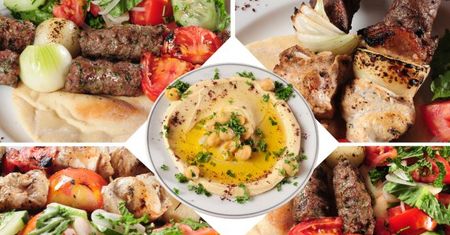 Weekend z gwiazdami kuchni – Makłowiczem, Sową i Brodnickim na Warsaw Food Expo