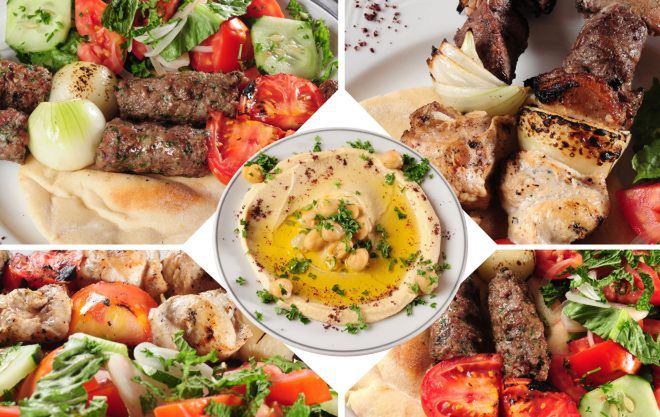 Weekend z gwiazdami kuchni – Makłowiczem, Sową i Brodnickim na Warsaw Food Expo
