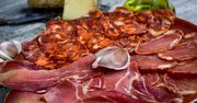 Nie tylko chorizo. Przegląd najpopularniejszych hiszpańskich wędlin