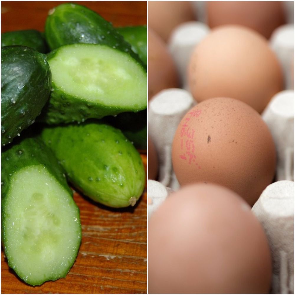 10 najlepszych sposobów na kaca według naukowców