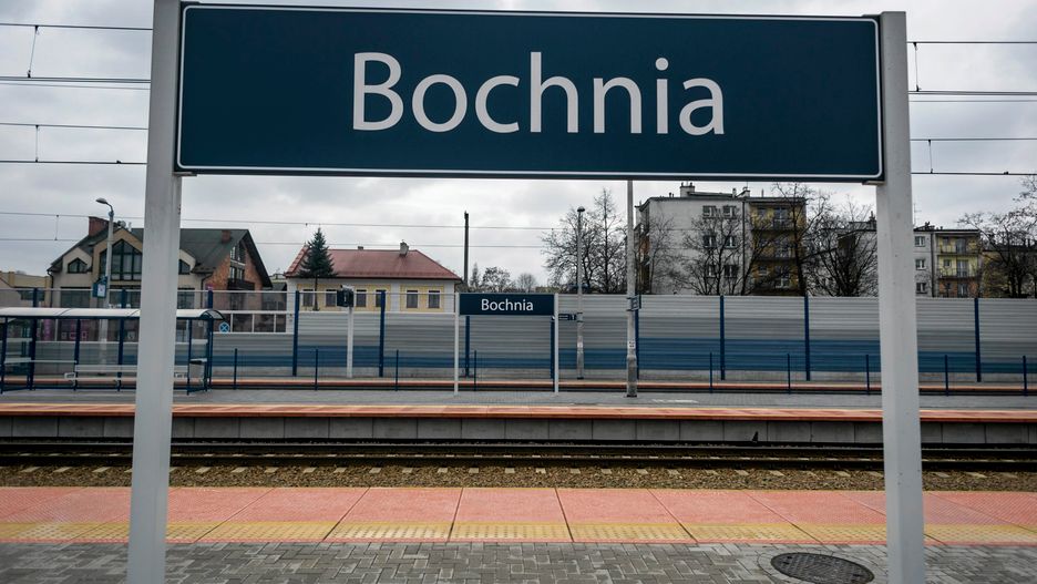Cześć mieszkańców Bochni chce powtórzenia wyborów