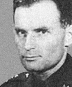 Stefan Michnik nie zostanie wydany Polsce