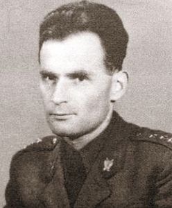 Będzie ekstradycja Stefana Michnika do Polski? Wkrótce decyzja szwedzkiego sądu