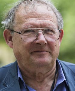 Michnik boi się o swoje bezpieczeństwo. "Mogą mi coś podrzucić"