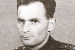 Będzie ekstradycja Stefana Michnika do Polski? Wkrótce decyzja szwedzkiego sądu