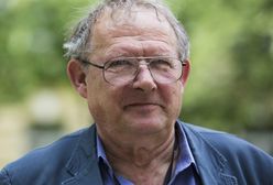 Michnik boi się o swoje bezpieczeństwo. "Mogą mi coś podrzucić"