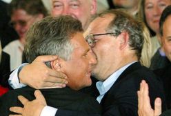 Śpiewak: przynajmniej możemy odetchnąć z ulgą