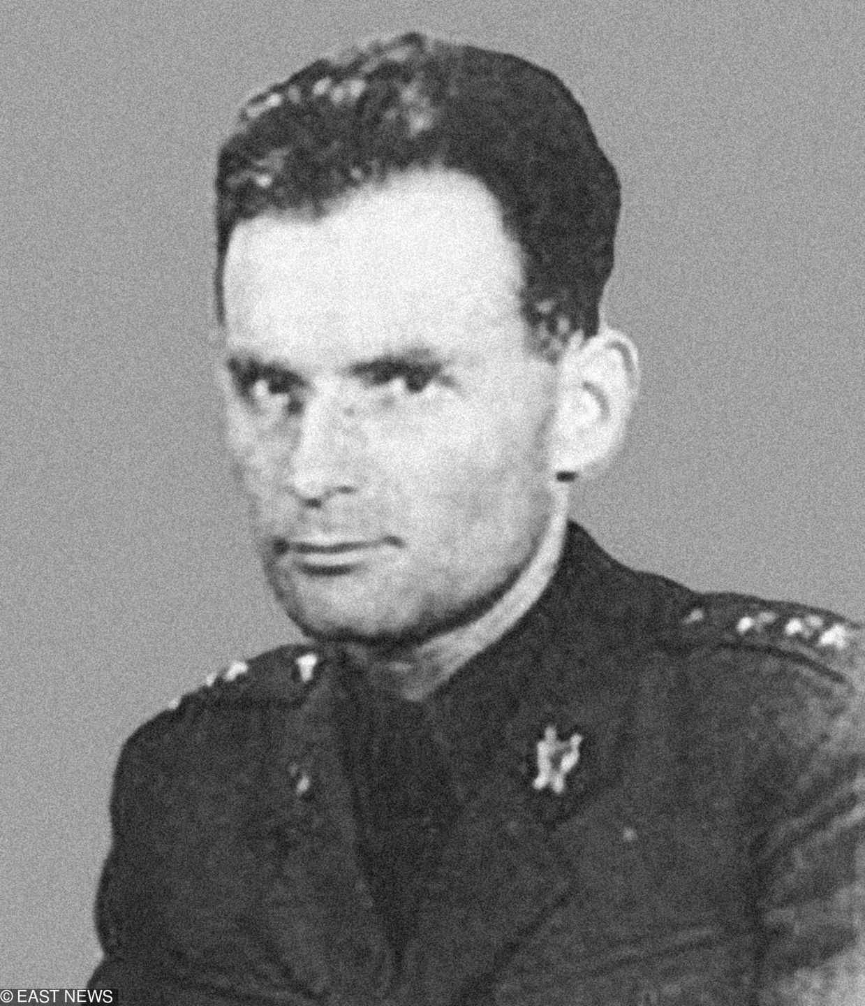 Sąd nie zgodził się na ekstradycję Stefana Michnika