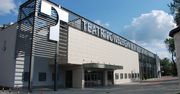 Skandal w Teatrze Powszechnym. Chcą zwolnić dwa wielkie nazwiska, bo... są za starzy!