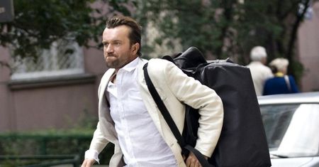 Program TV na niedzielę: "Nice Guys. Równi goście", "Jak wytresować smoka", "Sara", "Ciacho" [20-08-2017]