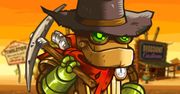 Rozchodniaczek, w którym SteamWorld ponownie kopie na Switchu, a ojciec Sonica szuka nowych wrażeń