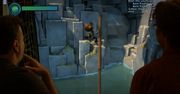 To kto chce zobaczyć grywalny fragment Psychonauts 2?