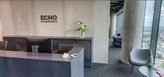 Echo Investment rozpoczęło sprzedaż kolejnych 149 mieszkań w łódzkiej Fuzji