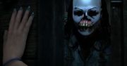 Rozchodniaczek: ten z Bundlem, datą Batmana i strzelanką na szynach w sosie z Until Dawn