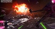 Rozchodniaczek: strumień nowości z Gamescomu