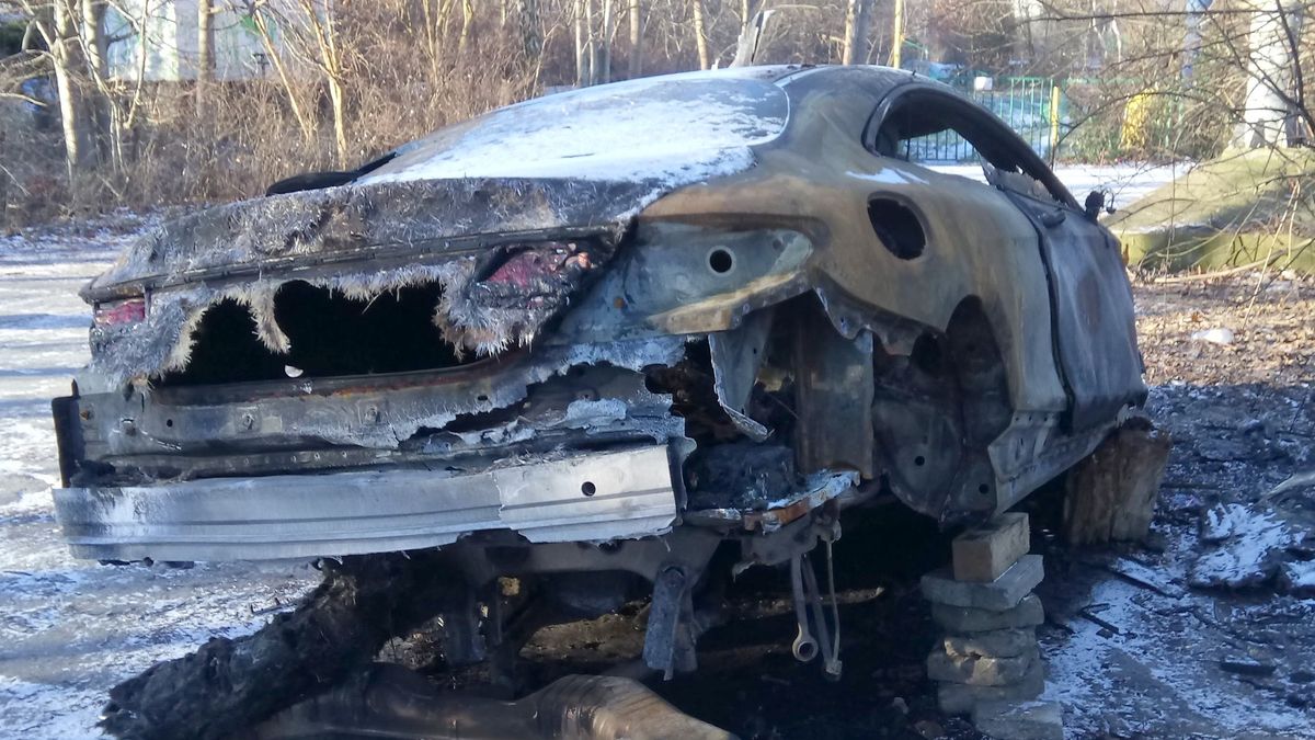 Według szacunków branży ubezpieczeniowej co dziesiąte roszczenie o wypłatę odszkodowania może nosić znamiona przestępczości ubezpieczeniowej.