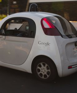 Czy kupiłbyś samochód firmy Apple lub Google?