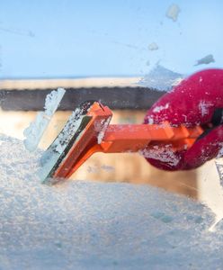 Ostrzeżenie pogodowe dla niemal całej Polski. Wraca mróz