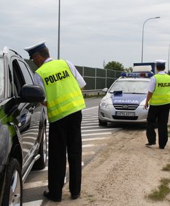 Wykroczenia, których Polacy nie tolerują u innych. Jazda bez OC coraz mniej akceptowana