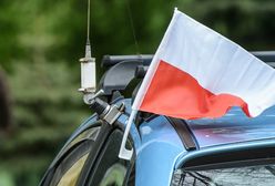 Nowe święto narodowe. Kolejny dzień wolny od pracy?