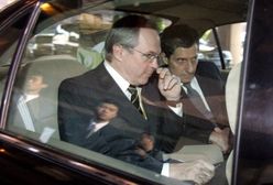 Przełom w atomowych rokowaniach z Koreą Płn.?