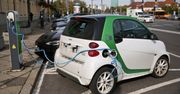 Kierowcy chcą aut na prąd, ale uważają je za zbyt drogie