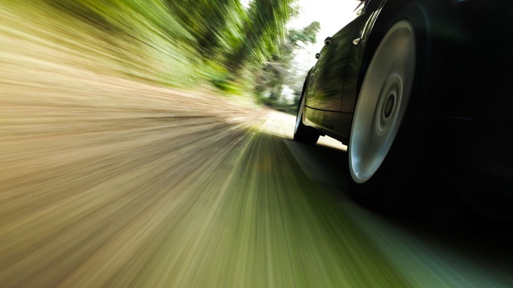 Umowa kupna-sprzedaży samochodu pozwala na udokumentowanie transakcji kupna-sprzedaży u ubezpieczyciela